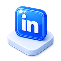 LinkedIn