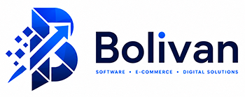 Bolivan PrestaShop Development
