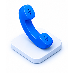 Phone