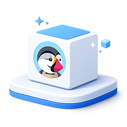 Eksperci PrestaShop