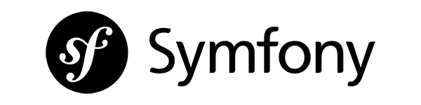 Symfony